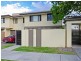 7/10-14 Syria Street, Beenleigh QLD 4207
