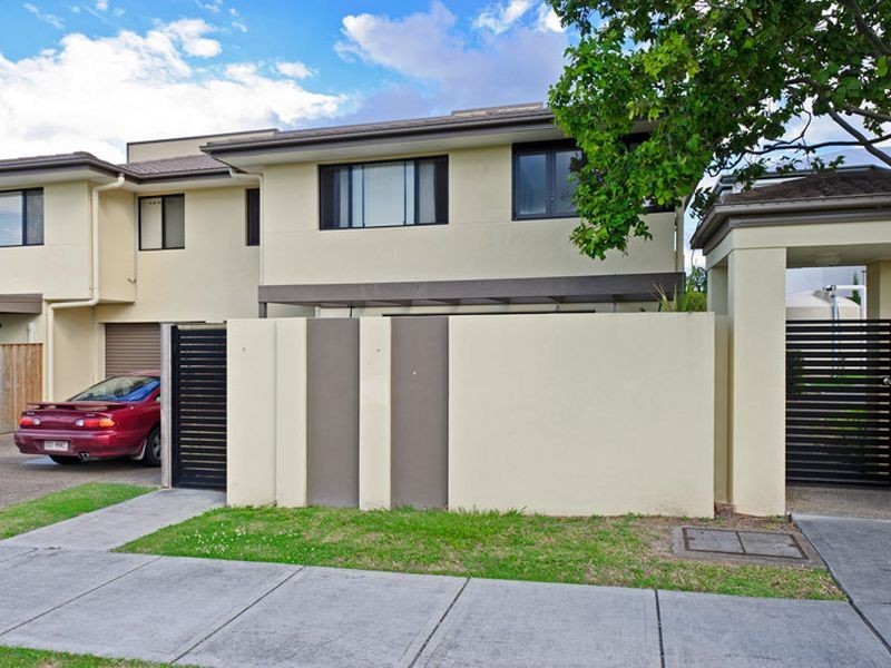 7/10-14 Syria Street, Beenleigh QLD 4207