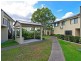 7/10-14 Syria Street, Beenleigh QLD 4207