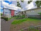 7/10-14 Syria Street, Beenleigh QLD 4207