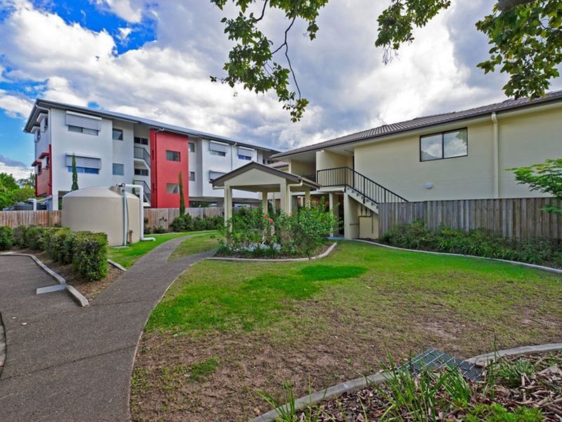 7/10-14 Syria Street, Beenleigh QLD 4207