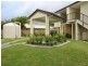 7/10-14 Syria Street, Beenleigh QLD 4207