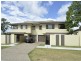 7/10-14 Syria Street, Beenleigh QLD 4207