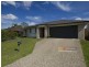 56 Blossom Street, Pimpama QLD 4209