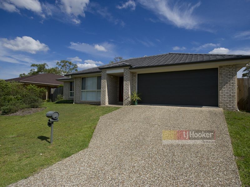 56 Blossom Street, Pimpama QLD 4209