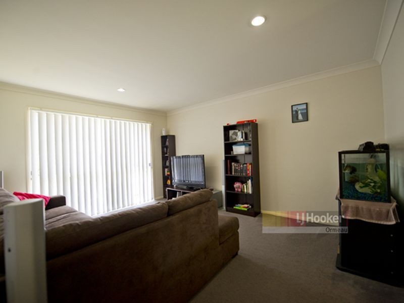 56 Blossom Street, Pimpama QLD 4209