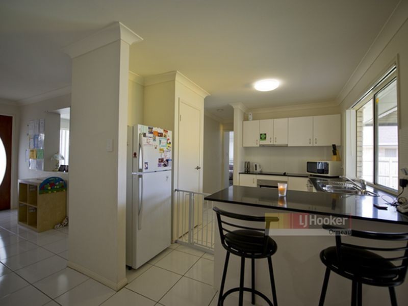 56 Blossom Street, Pimpama QLD 4209