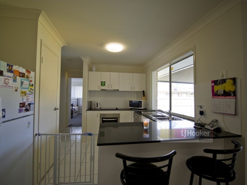 56 Blossom Street, Pimpama QLD 4209