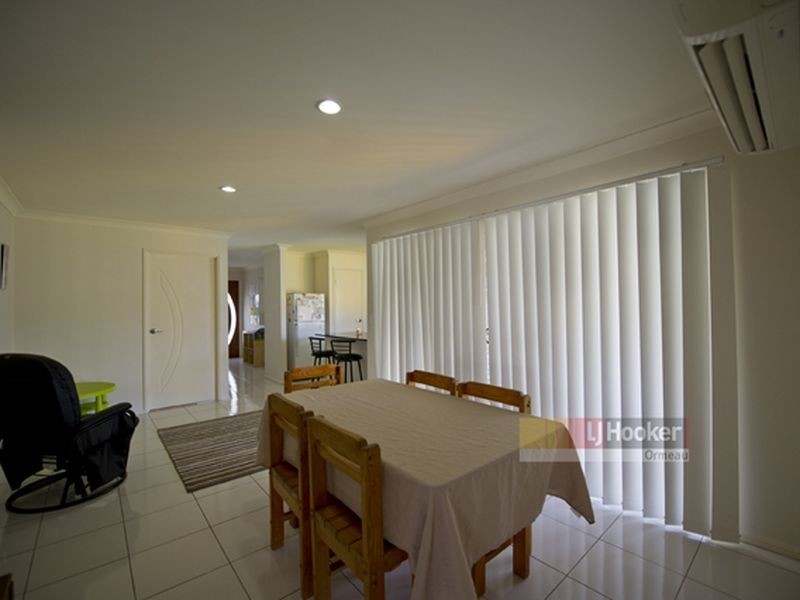 56 Blossom Street, Pimpama QLD 4209