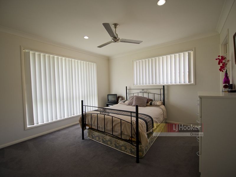 56 Blossom Street, Pimpama QLD 4209