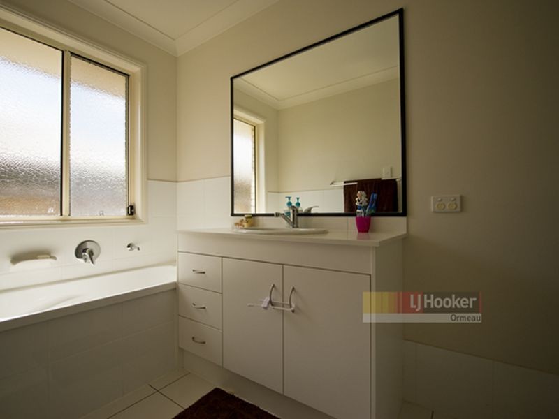 56 Blossom Street, Pimpama QLD 4209