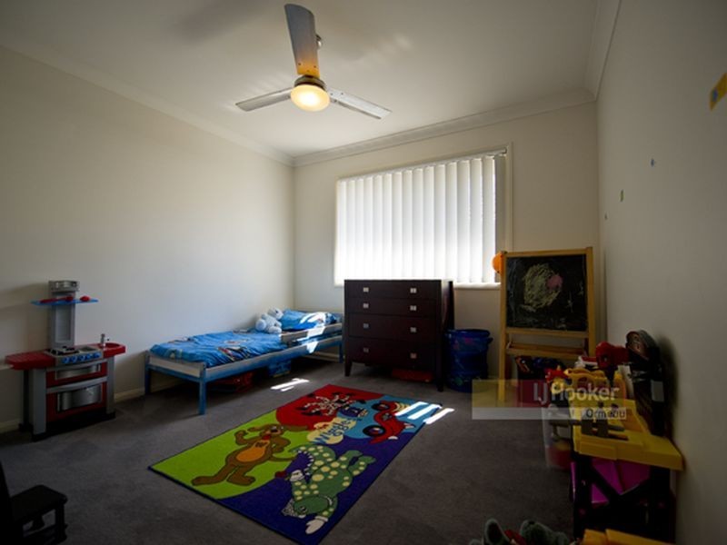 56 Blossom Street, Pimpama QLD 4209