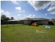 56 Blossom Street, Pimpama QLD 4209