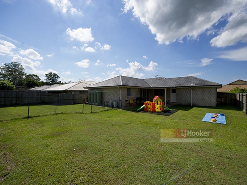 56 Blossom Street, Pimpama QLD 4209