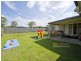 56 Blossom Street, Pimpama QLD 4209