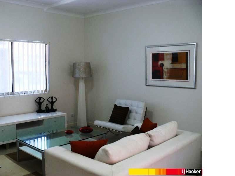 3/14 Hawthorne Street, Beenleigh QLD 4207