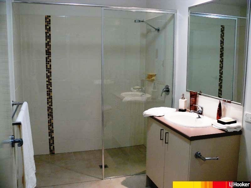 3/14 Hawthorne Street, Beenleigh QLD 4207