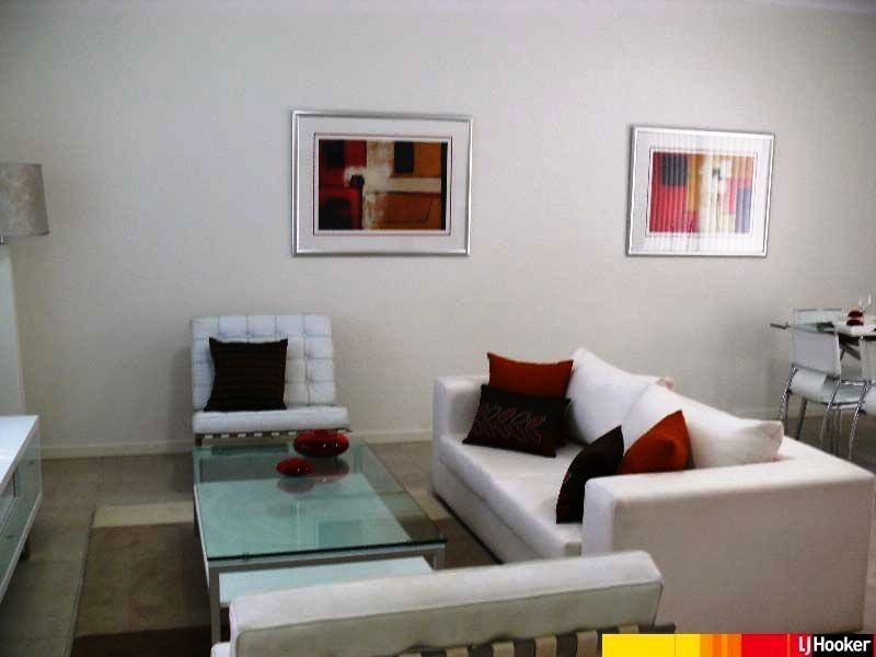 3/14 Hawthorne Street, Beenleigh QLD 4207