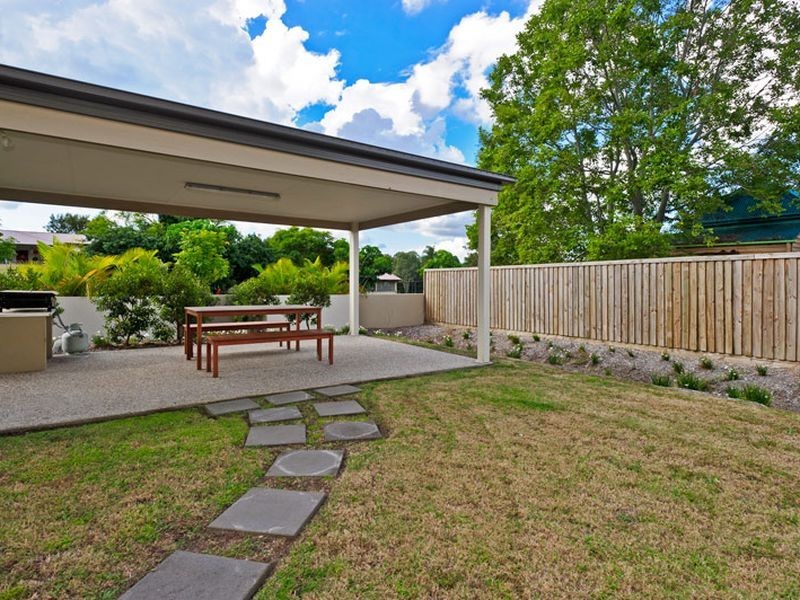 3/14 Hawthorne Street, Beenleigh QLD 4207