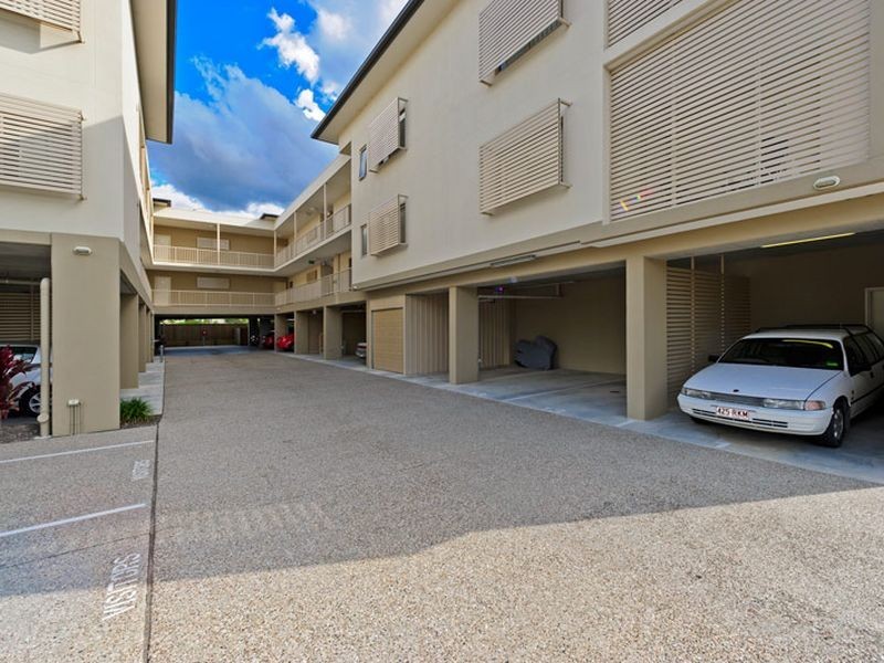 3/14 Hawthorne Street, Beenleigh QLD 4207