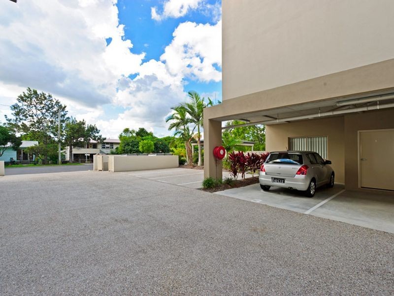 3/14 Hawthorne Street, Beenleigh QLD 4207