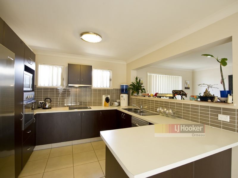 11 Glenafton Ct, Ormeau QLD 4208