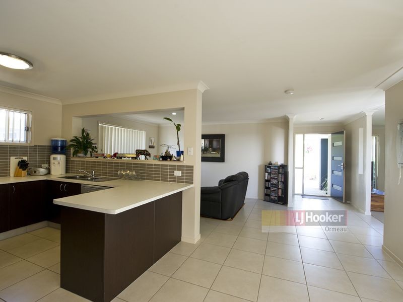 11 Glenafton Ct, Ormeau QLD 4208