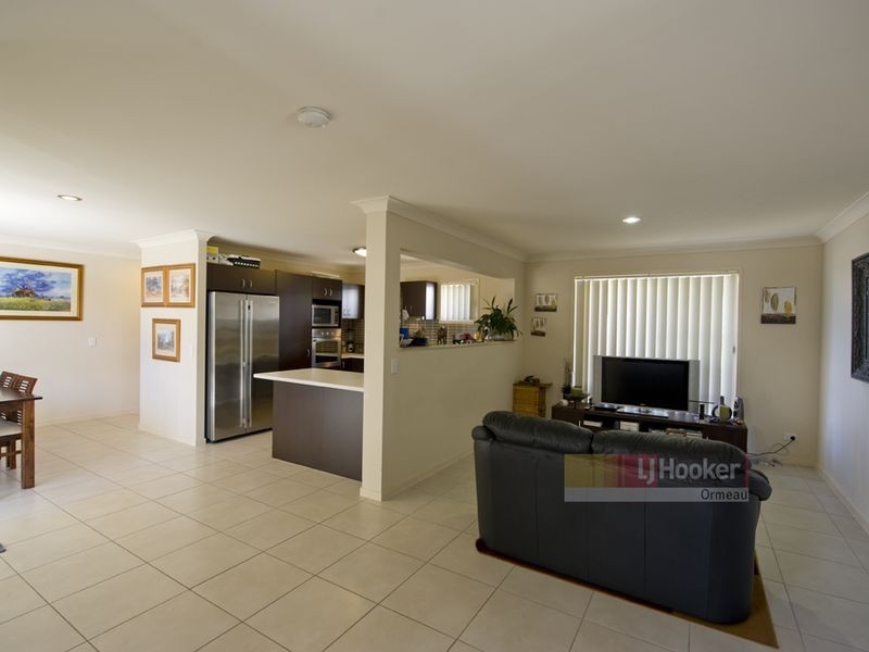 11 Glenafton Ct, Ormeau QLD 4208