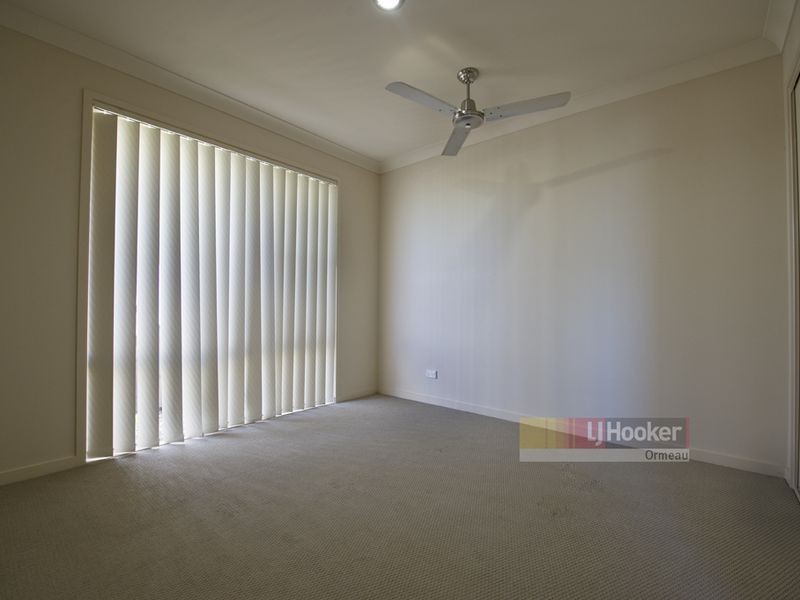 11 Glenafton Ct, Ormeau QLD 4208