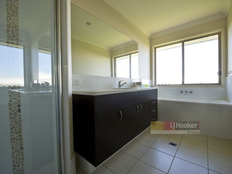 11 Glenafton Ct, Ormeau QLD 4208