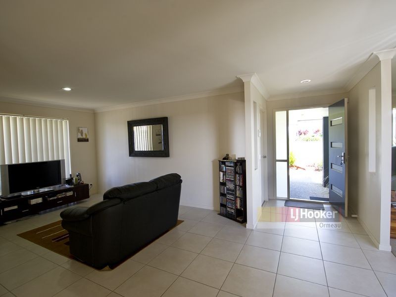 11 Glenafton Ct, Ormeau QLD 4208