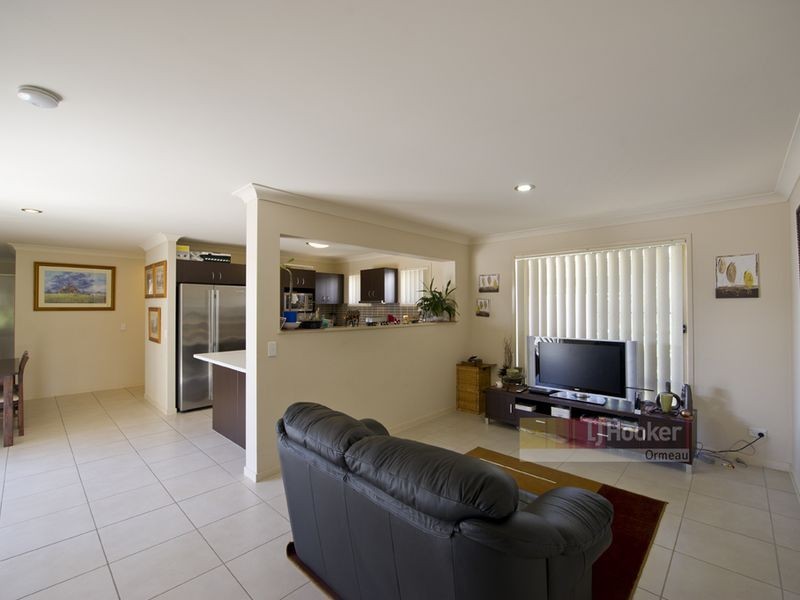 11 Glenafton Ct, Ormeau QLD 4208