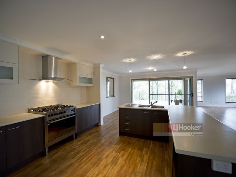 29 Yarwood Cres, Ormeau QLD 4208