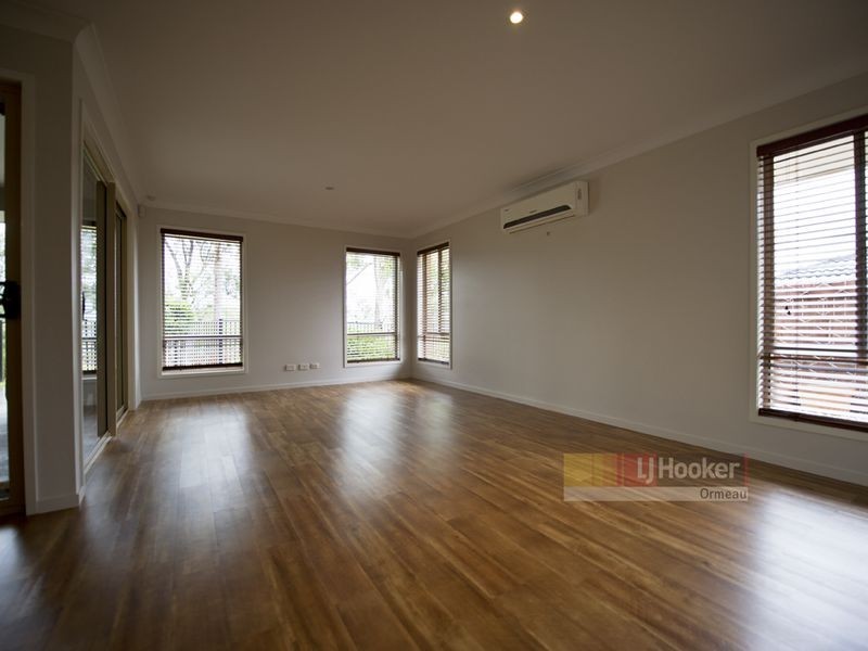 29 Yarwood Cres, Ormeau QLD 4208