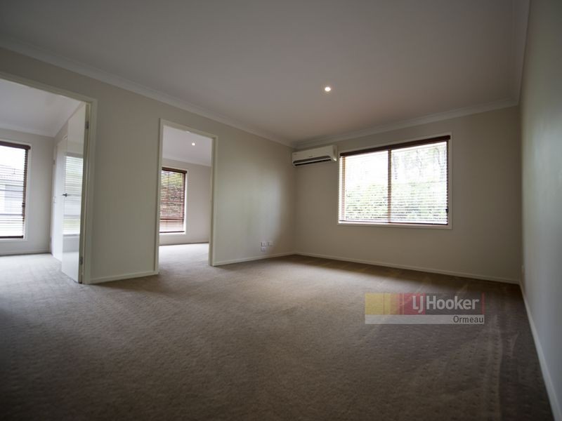 29 Yarwood Cres, Ormeau QLD 4208