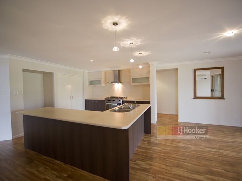 29 Yarwood Cres, Ormeau QLD 4208