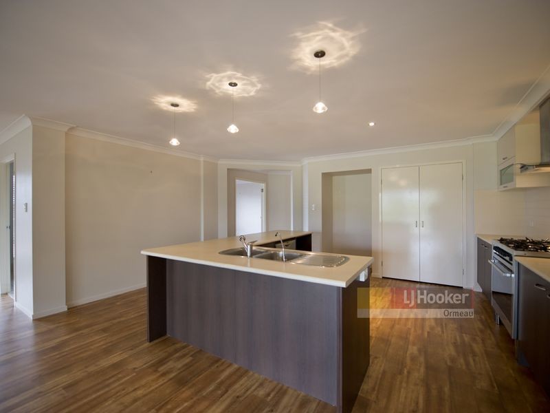 29 Yarwood Cres, Ormeau QLD 4208