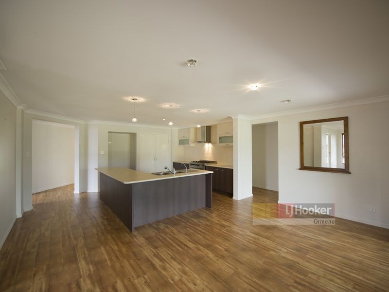 29 Yarwood Cres, Ormeau QLD 4208