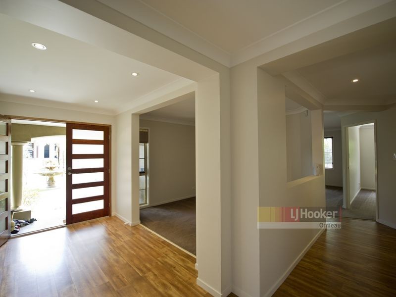 29 Yarwood Cres, Ormeau QLD 4208