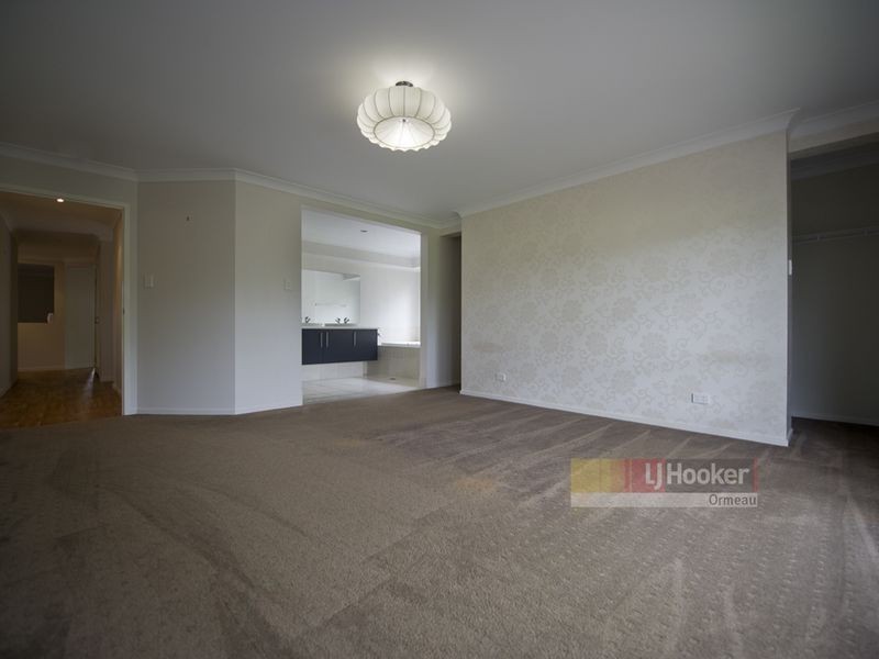 29 Yarwood Cres, Ormeau QLD 4208