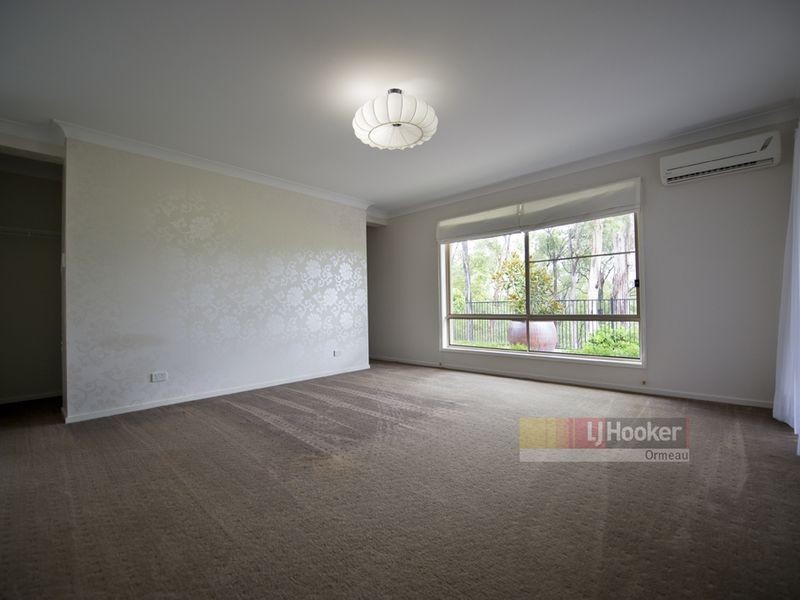 29 Yarwood Cres, Ormeau QLD 4208