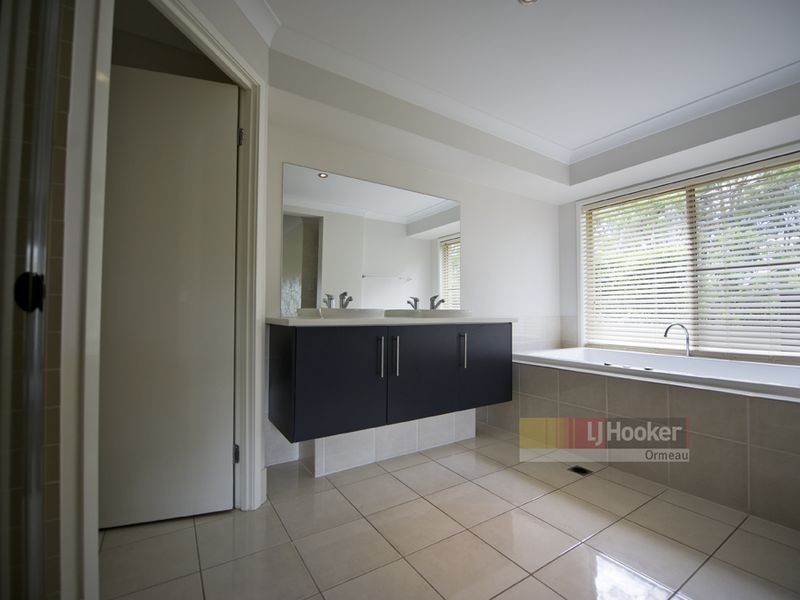 29 Yarwood Cres, Ormeau QLD 4208