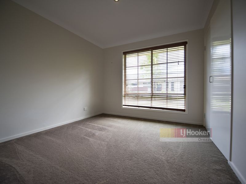 29 Yarwood Cres, Ormeau QLD 4208