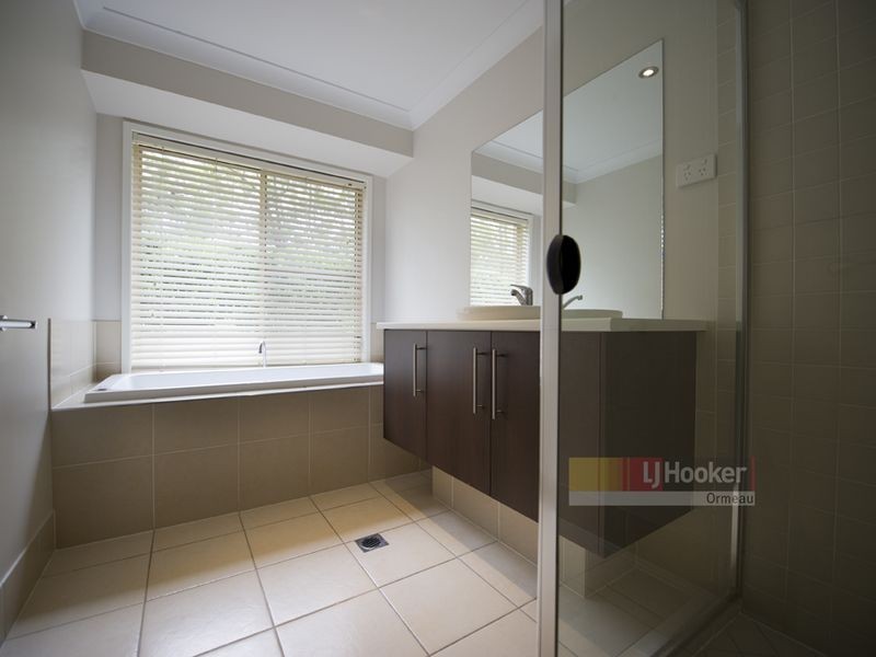 29 Yarwood Cres, Ormeau QLD 4208