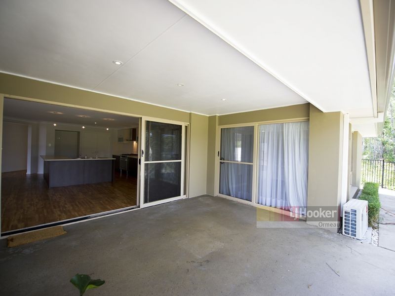 29 Yarwood Cres, Ormeau QLD 4208