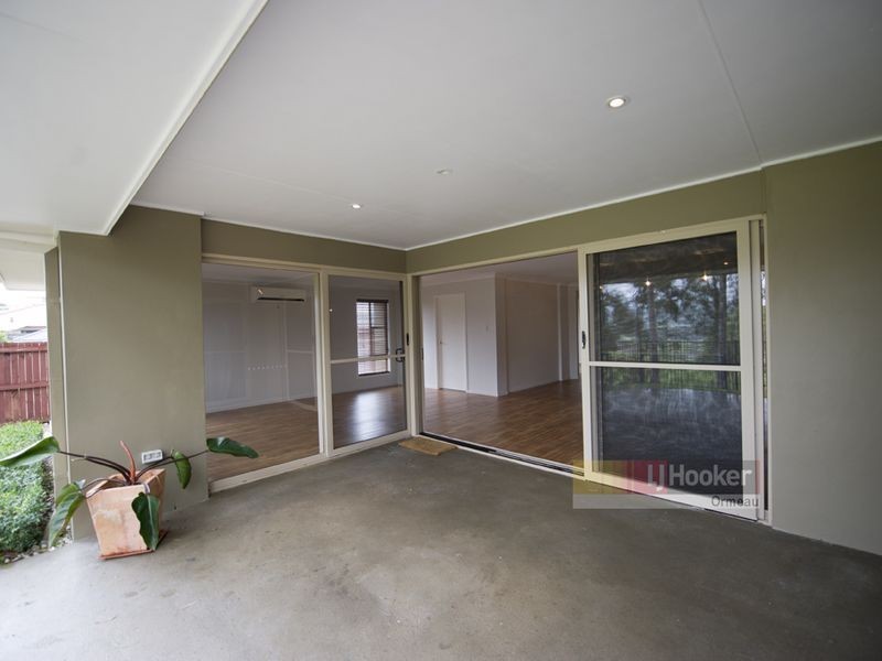 29 Yarwood Cres, Ormeau QLD 4208
