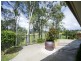29 Yarwood Cres, Ormeau QLD 4208