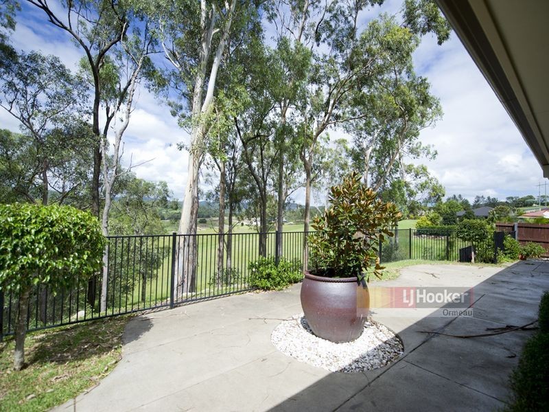 29 Yarwood Cres, Ormeau QLD 4208