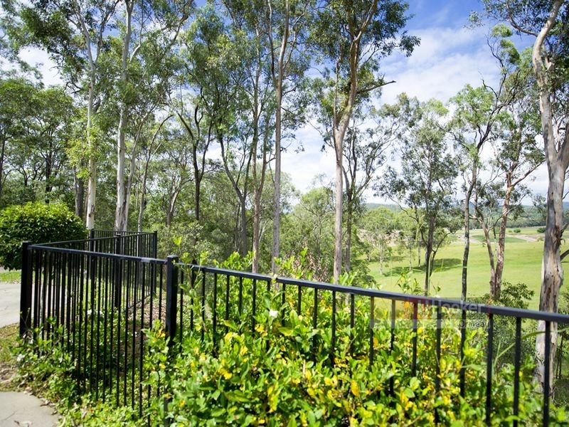 29 Yarwood Cres, Ormeau QLD 4208