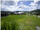 45 Homestead Cct, Upper Coomera QLD 4209